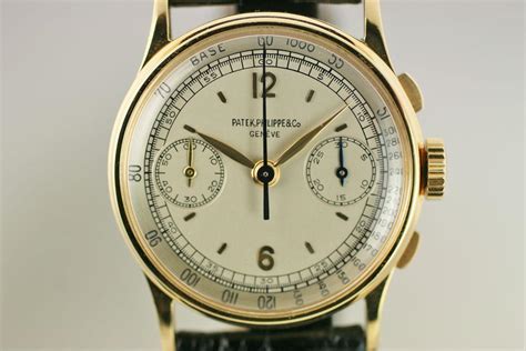 patek philippe geneve vintage|vintage patek philippe price guide.